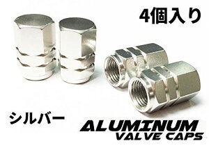 yCOTRAXzGAouLbv A~  zC[ ^C Lbv y  oCN AJ^Cv̎]ԗp Ȕėpp[c Zp^ 4Zbg (Vo[)
