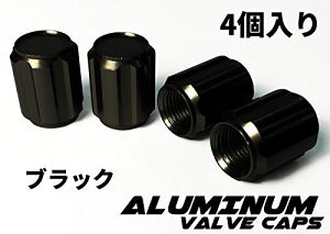 yCOTRAXzGAouLbv A~ zC[ ^C Lbv y  oCN ėpp[c hXAbv MA^ M^ 4Zbg(ubN)