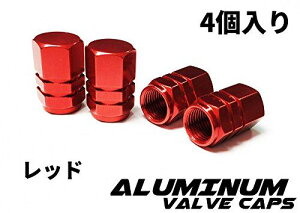 yCOTRAXzGAouLbv A~  zC[ ^C Lbv y  oCN AJ^Cv̎]ԗp Ȕėpp[c Zp^ 4Zbg (bh)