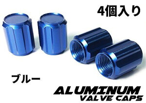 yCOTRAXzGAouLbv A~ zC[ ^C Lbv y  oCN ėpp[c hXAbv MA^ M^ 4Zbg(u[)