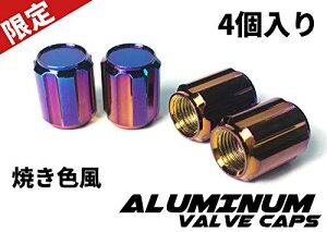 yCOTRAXzGAouLbv A~ zC[ ^C Lbv y  oCN ėpp[c hXAbv MA^ M^ 4Zbg (lIN[(`^ĂF))