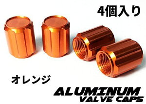 yCOTRAXzGAouLbv A~ zC[ ^C Lbv y  oCN ėpp[c hXAbv MA^ M^ 4Zbg(IW)