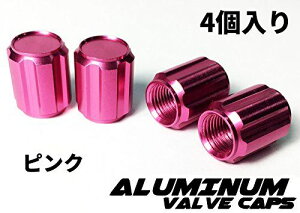 yCOTRAXzGAouLbv A~ zC[ ^C Lbv y  oCN ėpp[c hXAbv MA^ M^ 4Zbg(sN)