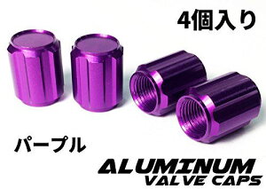 yCOTRAXzGAouLbv A~ zC[ ^C Lbv y  oCN ėpp[c hXAbv MA^ M^ 4Zbg (p[v)