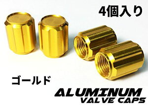 yCOTRAXzGAouLbv A~ zC[ ^C Lbv y  oCN ėpp[c hXAbv MA^ M^ 4Zbg(S[h)