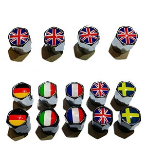 Roost A~ ^CouLbv ^C zC[  GAou Lbv tX hCc CMX tX hCc CMX ~j 4 (CMX Vo[)