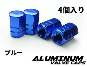 yCOTRAXzGAouLbv A~  zC[ ^C Lbv y  oCN hXAbv ėpp[c Zp^ 4Zbg (u[)