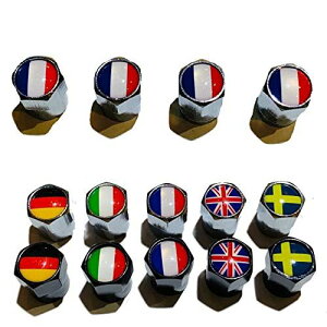 Roost A~ ^CouLbv ^C zC[  GAou Lbv tX hCc CMX tX hCc CMX vW[ VgG m[ 4 (t