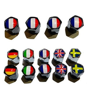 Roost A~ ^CouLbv ^C zC[  GAou Lbv tX hCc CMX tX hCc CMX vW[ VgG m[ 4 (t