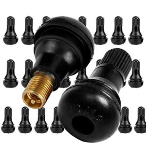 Leiasnow GAou `[uXou 25 oCN `[uX Sou ėp^Cv (TR412 25)