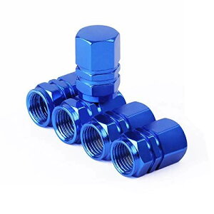 BOROLA GAouLbv ^C A~jE A}Cg H h~ ԗp oCNp 5Zbg (u[)