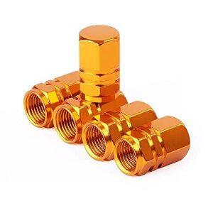 BOROLA GAouLbv ^C A~jE A}Cg H h~ ԗp oCNp 5Zbg (S[h)