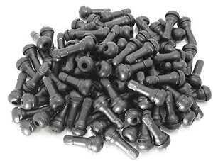 [cmy select] `[uX ^C S GA ou 5~100 Zbg TR413 (100)