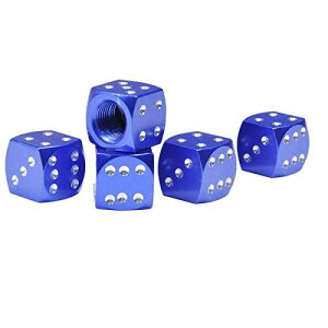 BOROLA V^ TCR A~ o GAouLbv ^C A~jE A}Cg H h~ ԗp oCNp 5Zbg (u[)