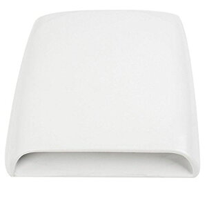 uxcell _~[ _Ng tF_[_Ng hXAbv zCg