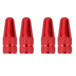 EKIND 4{Zcgou Lbv ^CouLbv _XgJo[ A~ H h~  I[goCp (bh)