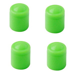 yAWESOME/I[Tz GA[ouVRJo[@O[ GA[ouLbvJo[ AS-VC07