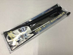 Aԃ^CpKCho[ M14×P1D5 Z2{Zbg [P[X AVXgo[t