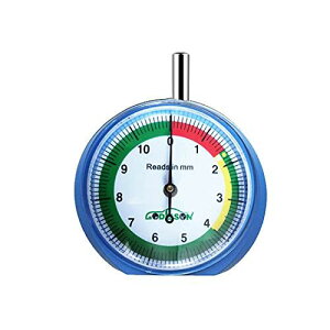 ^CaQ[W _C^Cv^CgbhfvXQ[W I[goCAԁAgbNAoXp