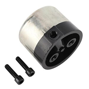 TOPINCN  ^C`FW[V_[ p[gJv ԃbN ^C`FW[u[ J[}VV_[sXg