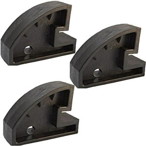 A'sTool ^C r[hwp[ ^C`FW[ 3 4 Zbg (3)