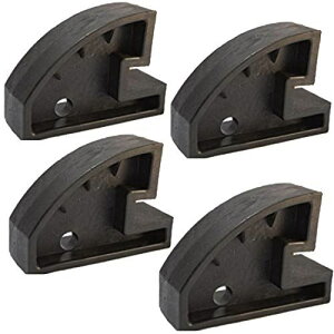 A'sTool ^C r[hwp[ ^C`FW[ 3 4 Zbg (4)