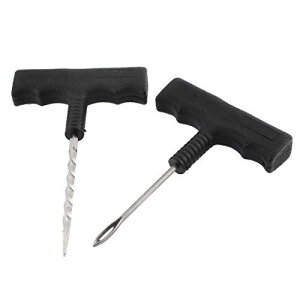 uxcell pNCLbg I[goCJ[ `[uX^CCvO Lbg₷j[hpb` Cc[Zbg