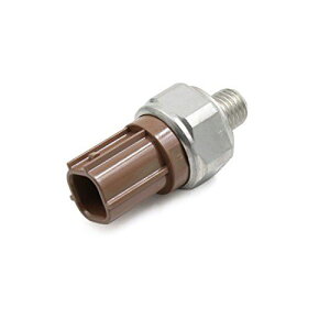 uxcell �����ϑ��@�����X�C�b�` 28600-RPC-004 �����ϑ��@�����X�C�b�` 06-11�z���_�p