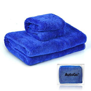AutoGo ԃ^I 唻 }CNt@Co[NX yԐEl̂Eh~z ԁEbNX@ ^I z^I ԗpEƎp 唻100×70CM+40×40CMyg₷
