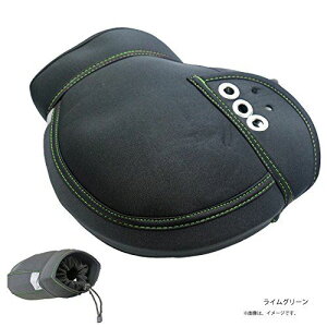 SKTC_Xg[ hEh oCNp lIv[ nhJo[ WNHC-03-SKTyubN/CO[z