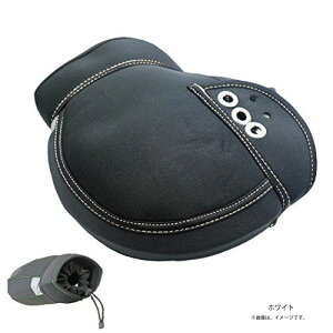 SKTC_Xg[ hEh oCNp lIv[ nhJo[ WNHC-03-SKTyubN/zCgz