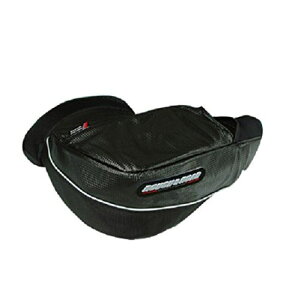 ���t�A���h���[�h(ROUGH&ROAD) �o�C�N�p�n���h���J�o�[ HOT�n���h�E�H�[�}�[ �J�[�{�� �t���[�T�C�Y RR5927