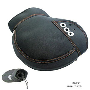 SKTC_Xg[ hEh oCNp lIv[ nhJo[ WNHC-03-SKTyubN/IWz