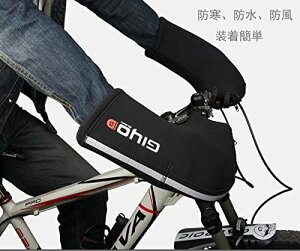 Aking oCN nhJo[ h h h nhEH[}[ TCNOp  ~p EZbg[hoCNp }EeoCNp