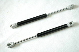 Iׂ2F 2 Zbg V[g _p[ bgC J  ֗ yADVANTAGEz ėp t XN[^[ Xgbp[ VOiX X PCX [h Ȃ oCN  ubNi2j