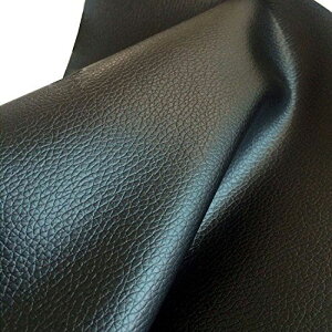 (SCGEHA) oCNV[g C ւ n 烌U[ PVCU[ 139cm×58cm (139cm×58cm)