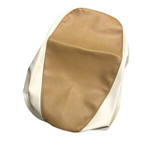 z_ WI(AF52) p݌v V[gJo[{(萶n)ynFF x[W c[g/Xeb`:zփ^Cv CHRIS-HCH1071-C32