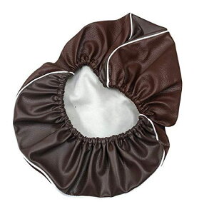 z_ TODAY gDfC 2^CWFNVdl (AF67)i2007`2016)(FIdlj㕔NΉi 킹 ̓S^Cv p݌v V[gJo[ {(萶n)ynFF/OFpCsO