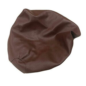 XYL Ff 3^ F p݌v V[gJo[ 킹 ̓S^CvV[g {(萶n)ynFF /Xeb`Fz킹^Cv CHRIS-SCR3021-C60S0