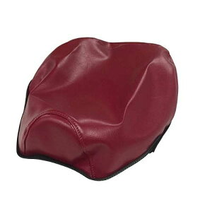 z_ X[p[JuEv50(AA09)(AA07) /110(JA44)(JA42)/NXJu(AA06) V[gJo[{(萶n)ynFFCbh/Xeb`zփ^Cv CHRIS-HCH-5617-C350S0