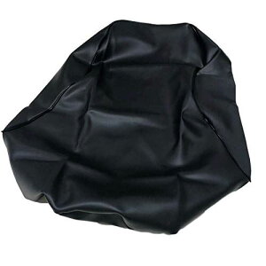 z_ CB1300SF/BD(SC54)2007-2008 p݌v V[gJo[{(萶n)ynFF /pCsO:zփ^CvCHRIS-HCH1206-C10B36