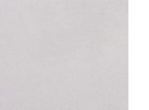 \郌U[ oCNV[g\t@[Cւ  137cm×50cm ()