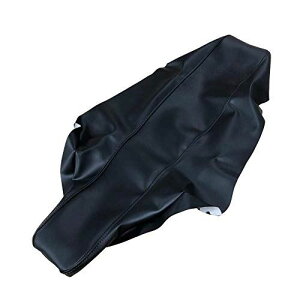 KLX250 (2008-2016)(FI) V[gJo[ {(萶n)ynFF/Xeb`zփ^Cv () CHRIS-KCH5585-C10B36