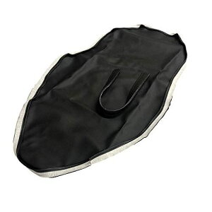 KLX250 1998-2007 O(Lu^[ԁj V[gJo[ {(萶n)ynFFzփ^Cv () CHRIS-KCH4007-C10