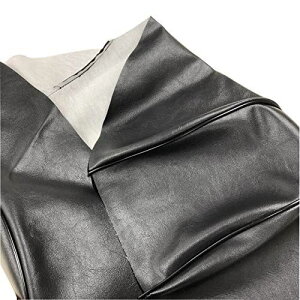 TODAY gDfC 2^CWFNVdl (AF67)i2007`2016)(FIdljV[gJo[ {(萶n)ynFF/pCsOzփ^Cv () CHRIS-HCH1189-C10