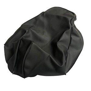 AhXV125 AhX125G (CF46A) V[gJo[ {(萶n)ynFF/pCsOzփ^Cv () CHRIS-SCH3060-C10