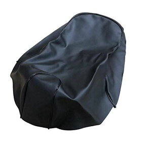 bc (CA4AA) 4ST V[gJo[ {(萶n)ynFF/pCsOzփ^Cv () CHRIS-SCH5577-C10