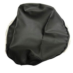 z_ V? pCg^Cvi12Vj p݌v V[gJo[{(萶n)ynFF/Xeb`Fzփ^Cv CHRIS-HCH1045-C10S0