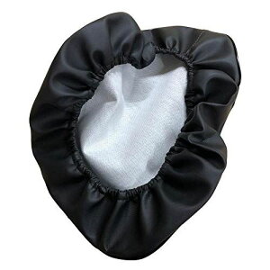 z_ S(AB27)(12V) p݌v V[gJo[ 킹 ̓S^Cv {(萶n)ynFF/pCsOz킹^Cv HCR1093-C10