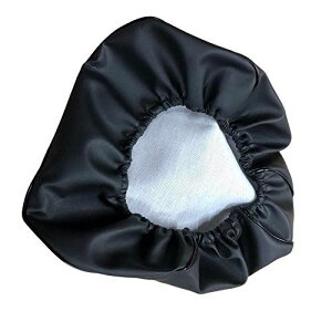 z_ NXJu(JA10/CC110) p݌v V[gJo[ 킹 ̓S^Cv {(萶n)ynFF/pCsOz킹^Cv HCR5573-C10